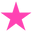 Italian Star logo