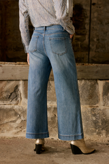 Boss Jean