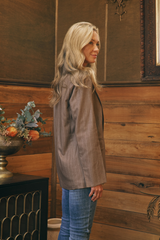 Brooklyn Jacket