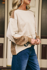 Carnival Sweat