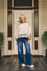 Carnival Sweat