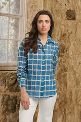 Collins Shirt