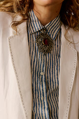 Collins Shirt
