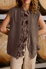 Daisy Shirt