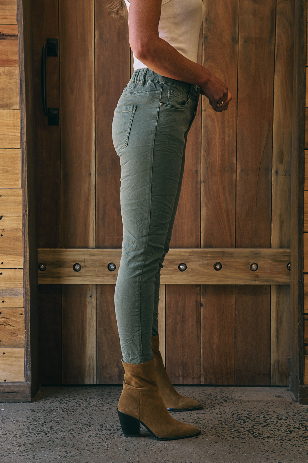 Emma Jean