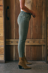 Emma Jean