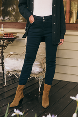Emma Jean