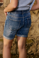 Emma Short