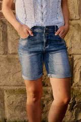 Emma Short