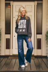 Fiesta Sweat