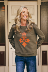 Florentine Sweat