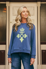 Florentine Sweat