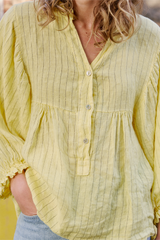 Gloria Shirt
