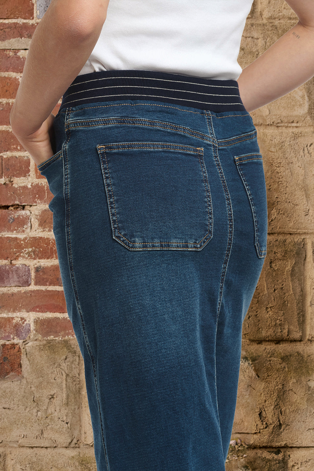 Hugo Skirt