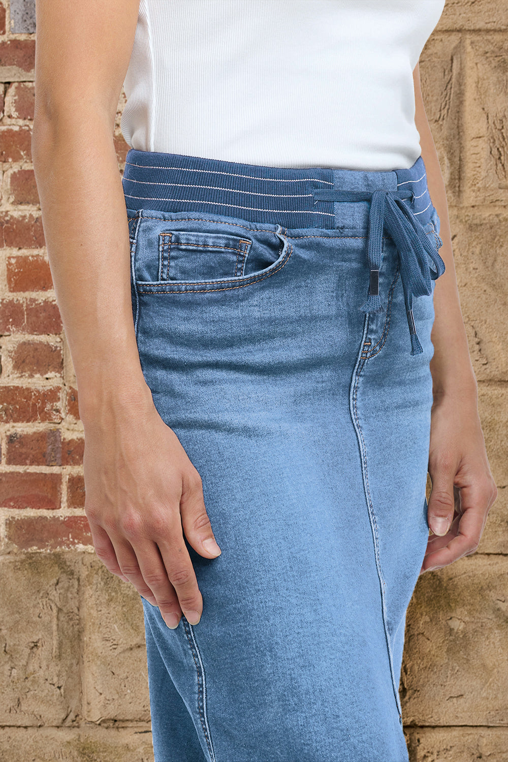 Hugo Skirt