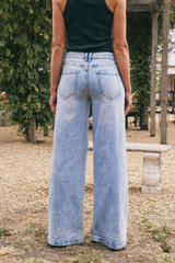 Jude Jean