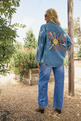 Love Shirt