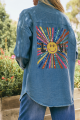 Love Shirt