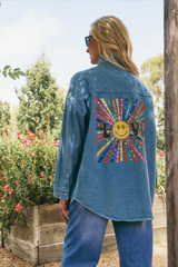 Love Shirt