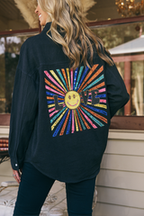 Love Shirt
