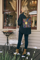 Love Shirt