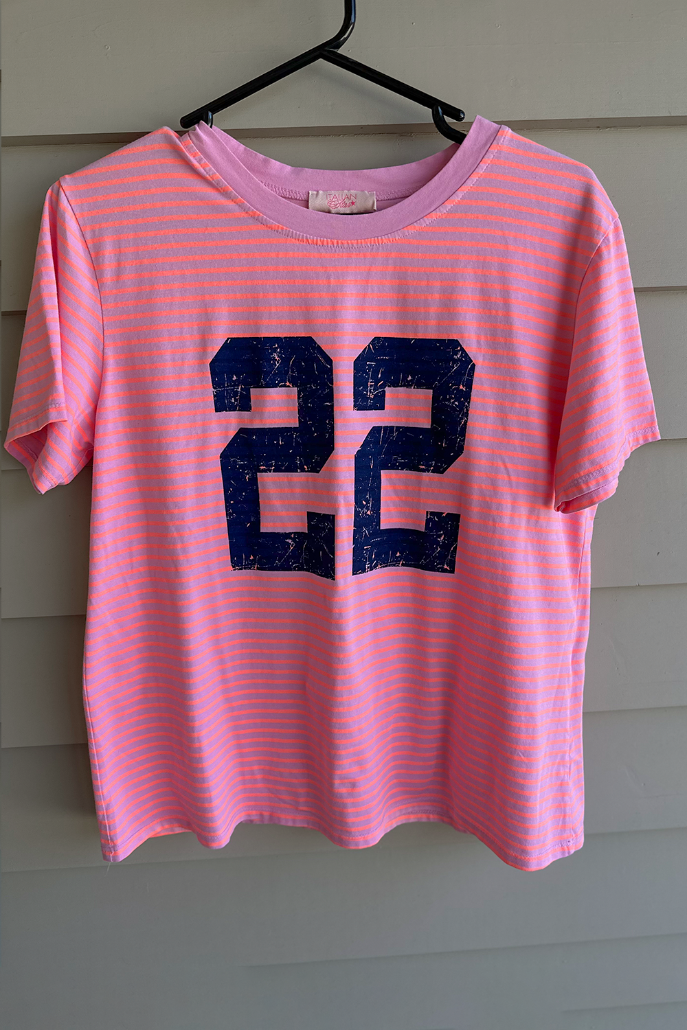 Luna Tee