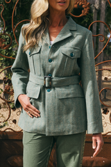 Marilyn Jacket