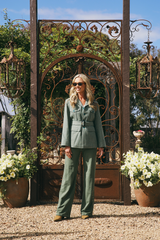 Marilyn Jacket