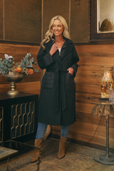 Max Coat
