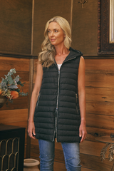 Max Coat