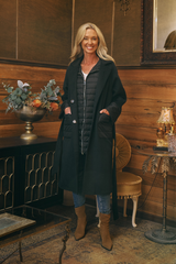 Max Coat