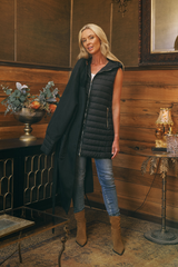 Max Coat