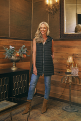 Max Coat