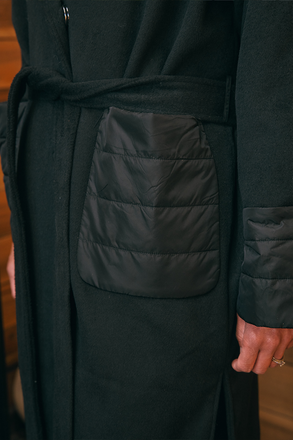 Max Coat