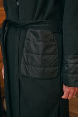 Max Coat