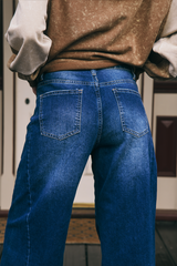 Panel Jean