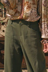 Pimms Pant