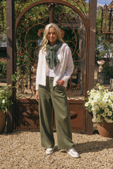 Pimms Pant