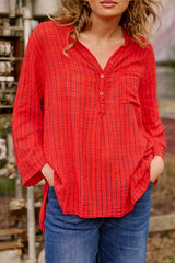 Rodeo Shirt