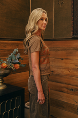 Toddy Vest