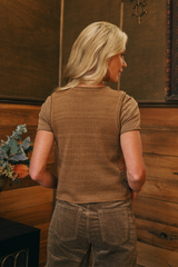 Toddy Vest
