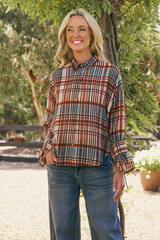 Westwood Shirt
