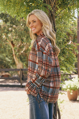Westwood Shirt