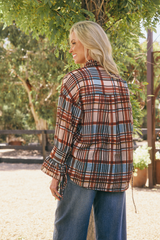 Westwood Shirt